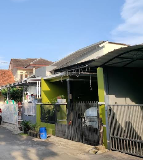 Bumi Asri Dawuan, residential commercial for lease sale, dijual disewakan | We provide Indonesia infrastructure map on various property sectors and data. Access property listings, infrastructure developments, news, and valuable transaction data for informed decisions.