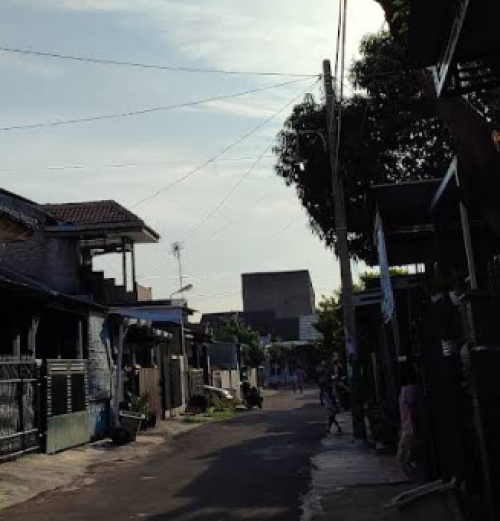 Bumi Asri Dawuan, residential commercial for lease sale, dijual disewakan | We provide Indonesia infrastructure map on various property sectors and data. Access property listings, infrastructure developments, news, and valuable transaction data for informed decisions.