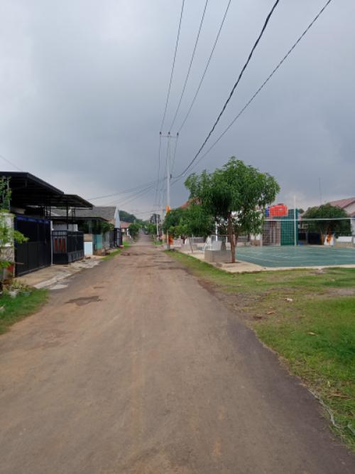 Beber Grand Estate, residential commercial for lease sale, dijual disewakan, ILHAM BANGUN MANDIRI | We provide Indonesia infrastructure map on various property sectors and data. Access property listings, infrastructure developments, news, and valuable transaction data for informed decisions.