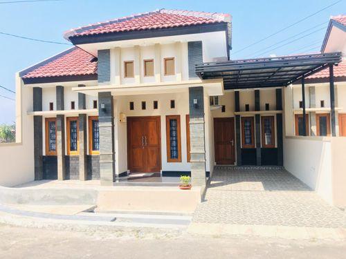 Beber Grand Estate, residential commercial for lease sale, dijual disewakan, ILHAM BANGUN MANDIRI | We provide Indonesia infrastructure map on various property sectors and data. Access property listings, infrastructure developments, news, and valuable transaction data for informed decisions.