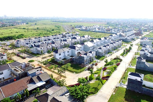 CitraLand Cirebon, residential commercial for lease sale, dijual disewakan, Ciputra Development Tbk | We provide Indonesia infrastructure map on various property sectors and data. Access property listings, infrastructure developments, news, and valuable transaction data for informed decisions.