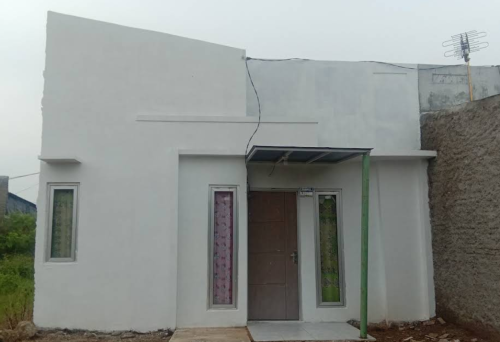 Graha Alana Klayan, residential commercial for lease sale, dijual disewakan, Tulus Asih Group | We provide Indonesia infrastructure map on various property sectors and data. Access property listings, infrastructure developments, news, and valuable transaction data for informed decisions.