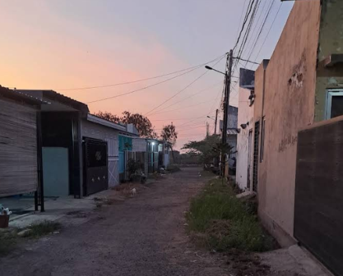 Graha Alana Klayan, residential commercial for lease sale, dijual disewakan, Tulus Asih Group | We provide Indonesia infrastructure map on various property sectors and data. Access property listings, infrastructure developments, news, and valuable transaction data for informed decisions.