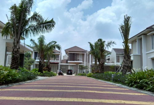 Greenland Sendang Recidence, residential commercial for lease sale, dijual disewakan, Jayaland Group | We provide Indonesia infrastructure map on various property sectors and data. Access property listings, infrastructure developments, news, and valuable transaction data for informed decisions.