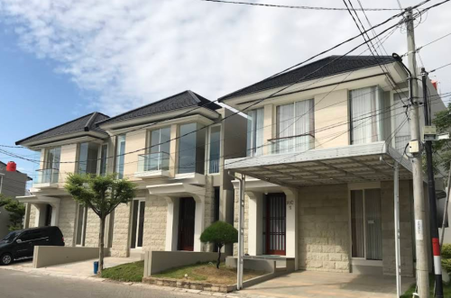 Greenland Sendang Recidence, residential commercial for lease sale, dijual disewakan, Jayaland Group | We provide Indonesia infrastructure map on various property sectors and data. Access property listings, infrastructure developments, news, and valuable transaction data for informed decisions.