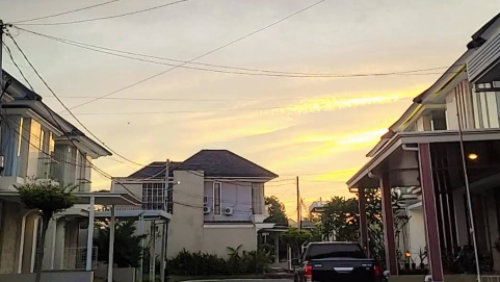 Greenland Sendang Recidence, residential commercial for lease sale, dijual disewakan, Jayaland Group | We provide Indonesia infrastructure map on various property sectors and data. Access property listings, infrastructure developments, news, and valuable transaction data for informed decisions.