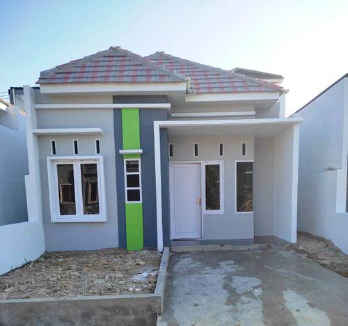 Griya Taman Suci, residential commercial for lease sale, dijual disewakan, DUTA INTILAND | We provide Indonesia infrastructure map on various property sectors and data. Access property listings, infrastructure developments, news, and valuable transaction data for informed decisions.