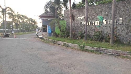 Griya Taman Suci, residential commercial for lease sale, dijual disewakan, DUTA INTILAND | We provide Indonesia infrastructure map on various property sectors and data. Access property listings, infrastructure developments, news, and valuable transaction data for informed decisions.