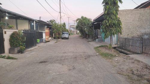 Griya Taman Suci, residential commercial for lease sale, dijual disewakan, DUTA INTILAND | We provide Indonesia infrastructure map on various property sectors and data. Access property listings, infrastructure developments, news, and valuable transaction data for informed decisions.