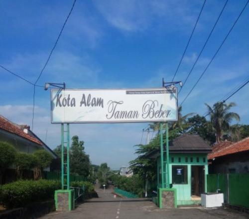 Kota Alam Taman Beber, residential commercial for lease sale, dijual disewakan, PT CHERBON PRIMA ABADI | We provide Indonesia infrastructure map on various property sectors and data. Access property listings, infrastructure developments, news, and valuable transaction data for informed decisions.