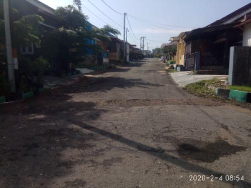 Kota Alam Taman Beber, residential commercial for lease sale, dijual disewakan, PT CHERBON PRIMA ABADI | We provide Indonesia infrastructure map on various property sectors and data. Access property listings, infrastructure developments, news, and valuable transaction data for informed decisions.