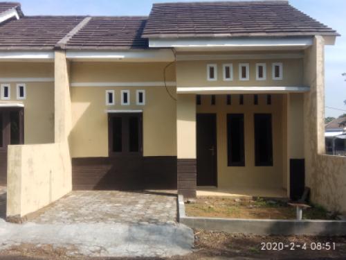 Kota Alam Taman Beber, residential commercial for lease sale, dijual disewakan, PT CHERBON PRIMA ABADI | We provide Indonesia infrastructure map on various property sectors and data. Access property listings, infrastructure developments, news, and valuable transaction data for informed decisions.