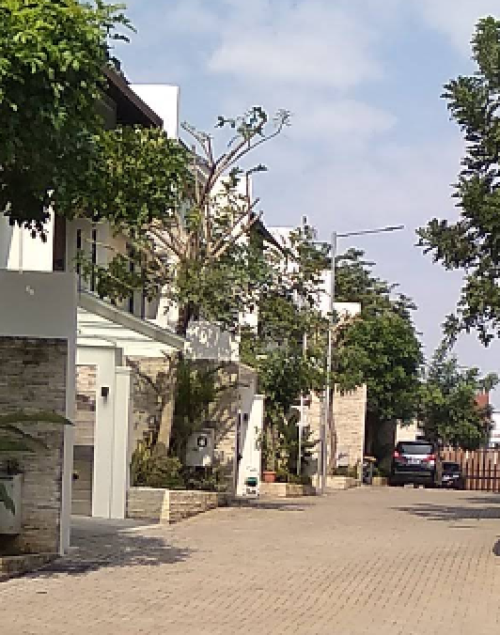 Kinaya Residence, residential commercial for lease sale, dijual disewakan,  PT Dian Karya Estate | We provide Indonesia infrastructure map on various property sectors and data. Access property listings, infrastructure developments, news, and valuable transaction data for informed decisions.