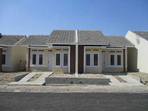 Samesta Pesona Cirebon Regency, residential commercial for lease sale, dijual disewakan, Perumnas | We provide Indonesia infrastructure map on various property sectors and data. Access property listings, infrastructure developments, news, and valuable transaction data for informed decisions.