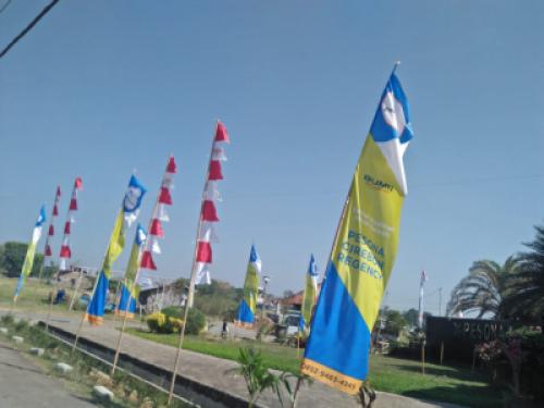 Samesta Pesona Cirebon Regency, residential commercial for lease sale, dijual disewakan, Perumnas | We provide Indonesia infrastructure map on various property sectors and data. Access property listings, infrastructure developments, news, and valuable transaction data for informed decisions.