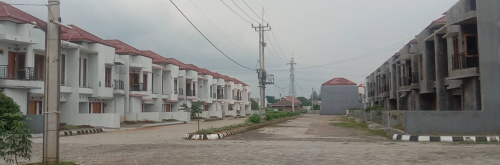 Sutan Raja Katiasa Residence, residential commercial for lease sale, dijual disewakan | We provide Indonesia infrastructure map on various property sectors and data. Access property listings, infrastructure developments, news, and valuable transaction data for informed decisions.