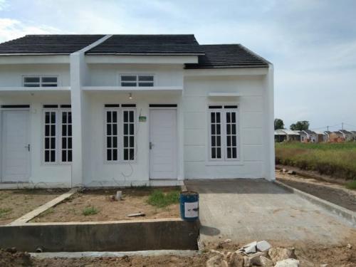 Trusmiland Cempaka, residential commercial for lease sale, dijual disewakan, PT Raja Sukses Propertindo | We provide Indonesia infrastructure map on various property sectors and data. Access property listings, infrastructure developments, news, and valuable transaction data for informed decisions.