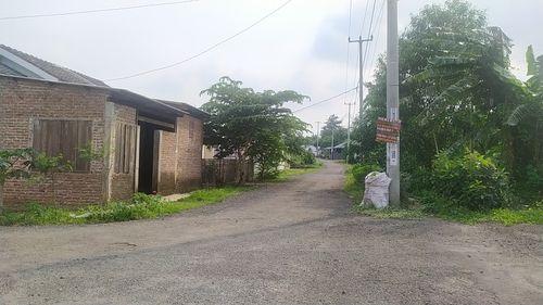 Taman Hasna 1, residential commercial for lease sale, dijual disewakan | We provide Indonesia infrastructure map on various property sectors and data. Access property listings, infrastructure developments, news, and valuable transaction data for informed decisions.