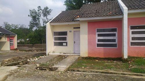 Taman Hasna 1, residential commercial for lease sale, dijual disewakan | We provide Indonesia infrastructure map on various property sectors and data. Access property listings, infrastructure developments, news, and valuable transaction data for informed decisions.