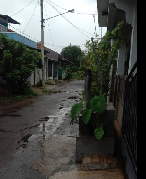 Taman Kapuk Permai, residential commercial for lease sale, dijual disewakan, PT Toba Sakti | We provide Indonesia infrastructure map on various property sectors and data. Access property listings, infrastructure developments, news, and valuable transaction data for informed decisions.