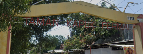 Taman Kapuk Permai, residential commercial for lease sale, dijual disewakan, PT Toba Sakti | We provide Indonesia infrastructure map on various property sectors and data. Access property listings, infrastructure developments, news, and valuable transaction data for informed decisions.