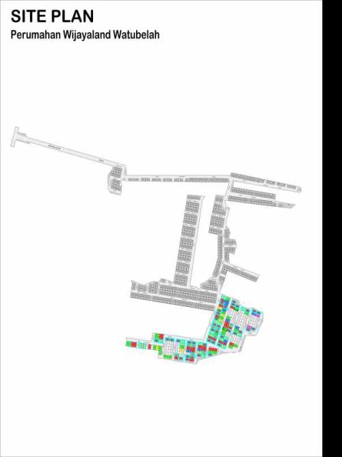 Wijayaland Watubelah, residential commercial for lease sale, dijual disewakan, WIJAYA LAND PROPERTINDO | We provide Indonesia infrastructure map on various property sectors and data. Access property listings, infrastructure developments, news, and valuable transaction data for informed decisions.