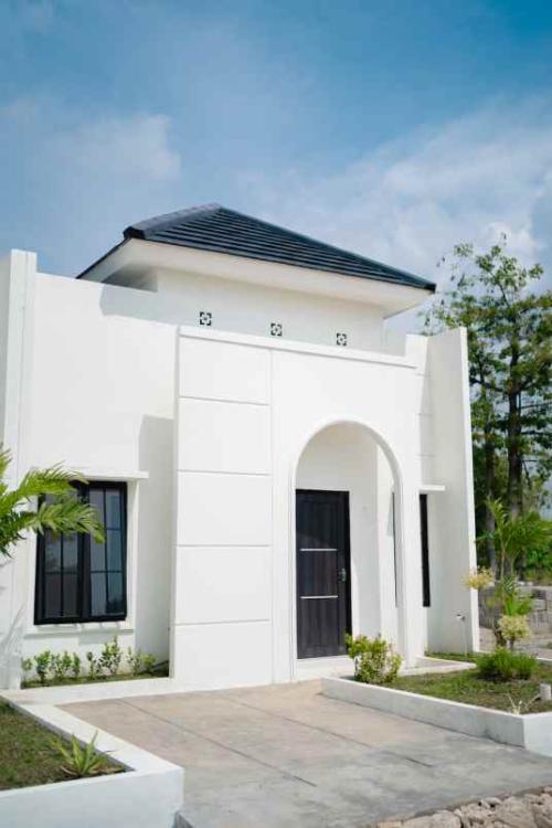 Wijayaland Watubelah, residential commercial for lease sale, dijual disewakan, WIJAYA LAND PROPERTINDO | We provide Indonesia infrastructure map on various property sectors and data. Access property listings, infrastructure developments, news, and valuable transaction data for informed decisions.