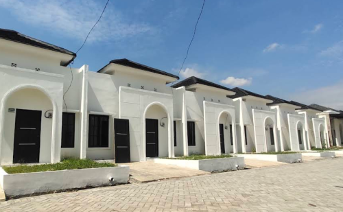 Wijayaland Watubelah, residential commercial for lease sale, dijual disewakan, WIJAYA LAND PROPERTINDO | We provide Indonesia infrastructure map on various property sectors and data. Access property listings, infrastructure developments, news, and valuable transaction data for informed decisions.