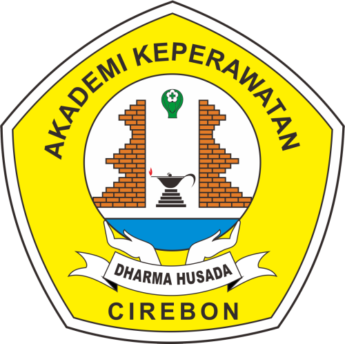Dharma Husada Nursing Academy, University | We provide Indonesia infrastructure map on various property sectors and data. Access property listings, infrastructure developments, news, and valuable transaction data for informed decisions.