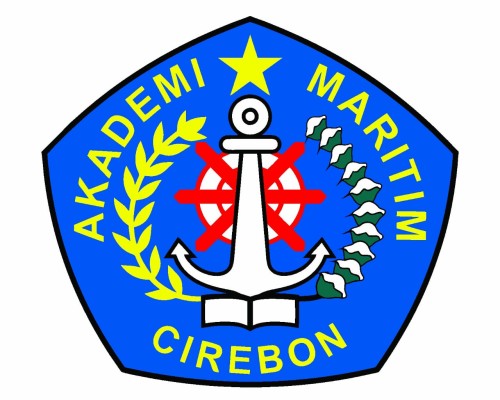 Cirebon Maritime Academy, University | We provide Indonesia infrastructure map on various property sectors and data. Access property listings, infrastructure developments, news, and valuable transaction data for informed decisions.