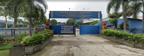 Cirebon Maritime Academy, University | We provide Indonesia infrastructure map on various property sectors and data. Access property listings, infrastructure developments, news, and valuable transaction data for informed decisions.