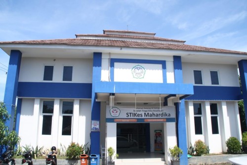 Mahardika College of Health Sciences Cirebon, University | We provide Indonesia infrastructure map on various property sectors and data. Access property listings, infrastructure developments, news, and valuable transaction data for informed decisions.