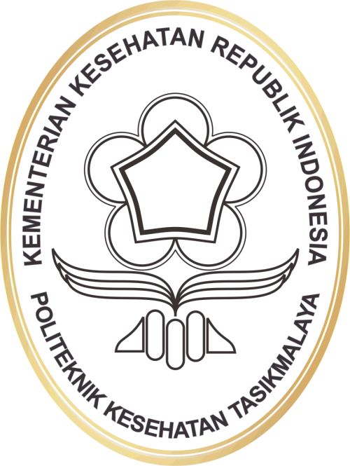 Health Polytechnic Ministry of Health Tasikmalaya Cirebon Campus, University | We provide Indonesia infrastructure map on various property sectors and data. Access property listings, infrastructure developments, news, and valuable transaction data for informed decisions.