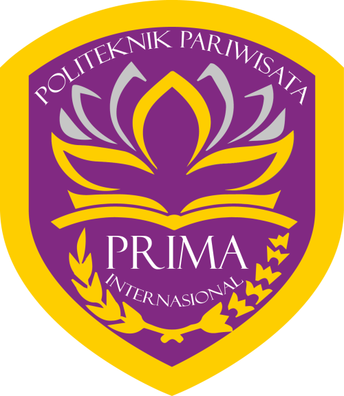 International Prima Tourism Polytechnic, University | We provide Indonesia infrastructure map on various property sectors and data. Access property listings, infrastructure developments, news, and valuable transaction data for informed decisions.