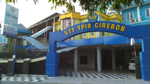 YPIB Cirebon College of Pharmacy, University | We provide Indonesia infrastructure map on various property sectors and data. Access property listings, infrastructure developments, news, and valuable transaction data for informed decisions.