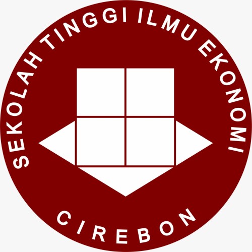 Cirebon College of Economics, University | We provide Indonesia infrastructure map on various property sectors and data. Access property listings, infrastructure developments, news, and valuable transaction data for informed decisions.