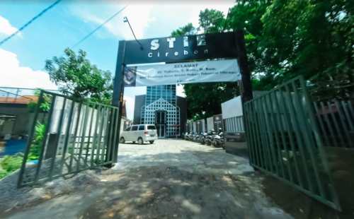 Cirebon College of Economics, University | We provide Indonesia infrastructure map on various property sectors and data. Access property listings, infrastructure developments, news, and valuable transaction data for informed decisions.