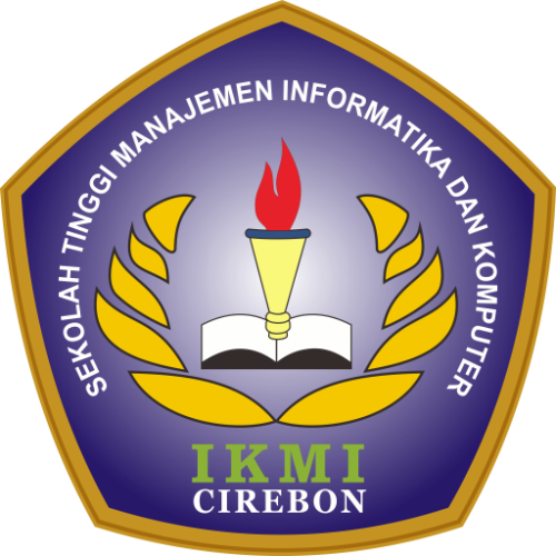 College of Informatics and Computer Management IKMI Cirebon, University | We provide Indonesia infrastructure map on various property sectors and data. Access property listings, infrastructure developments, news, and valuable transaction data for informed decisions.