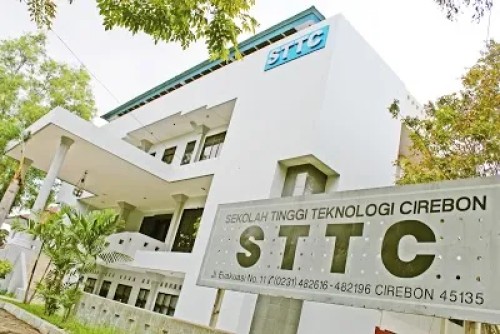 Cirebon College of Technology, University | We provide Indonesia infrastructure map on various property sectors and data. Access property listings, infrastructure developments, news, and valuable transaction data for informed decisions.