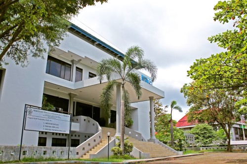 Cirebon College of Technology, University | We provide Indonesia infrastructure map on various property sectors and data. Access property listings, infrastructure developments, news, and valuable transaction data for informed decisions.