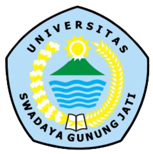 Swadaya Gunung Jati University, University | We provide Indonesia infrastructure map on various property sectors and data. Access property listings, infrastructure developments, news, and valuable transaction data for informed decisions.