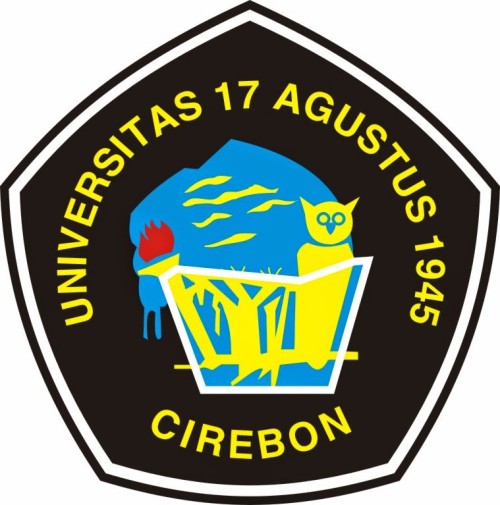 17 August 1945 University Cirebon, University | We provide Indonesia infrastructure map on various property sectors and data. Access property listings, infrastructure developments, news, and valuable transaction data for informed decisions.