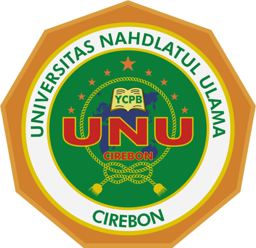 Nahdlatul Ulama University Cirebon, University, Cirebon | KF Map ...
