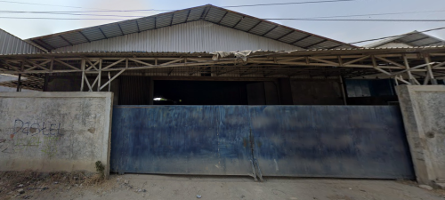 Warehouse Citra Armindo, Warehouse, Citra Armindo Alumunium | We provide Indonesia infrastructure map on various property sectors and data. Access property listings, infrastructure developments, news, and valuable transaction data for informed decisions.