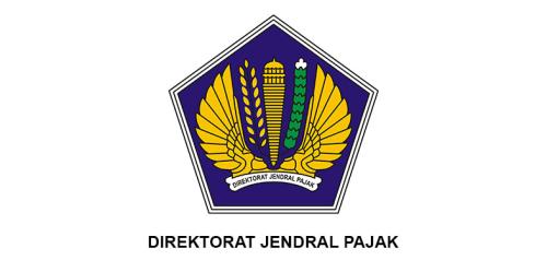 Directorate General of Taxes, Warehouse, Sumber Bayak Kreasi | We provide Indonesia infrastructure map on various property sectors and data. Access property listings, infrastructure developments, news, and valuable transaction data for informed decisions.