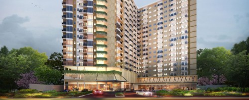 Under Construction apartment sale lease, jual sewa apartemen, PP Properti Tbk | We provide Indonesia infrastructure map on various property sectors and data. Access property listings, infrastructure developments, news, and valuable transaction data for informed decisions.