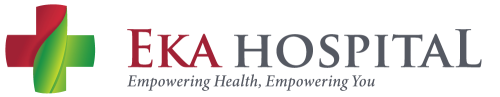 Eka Hospital Cilegon, Hospital | We provide Indonesia infrastructure map on various property sectors and data. Access property listings, infrastructure developments, news, and valuable transaction data for informed decisions.