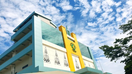 Hermina Hospital Cilegon, Hospital | We provide Indonesia infrastructure map on various property sectors and data. Access property listings, infrastructure developments, news, and valuable transaction data for informed decisions.