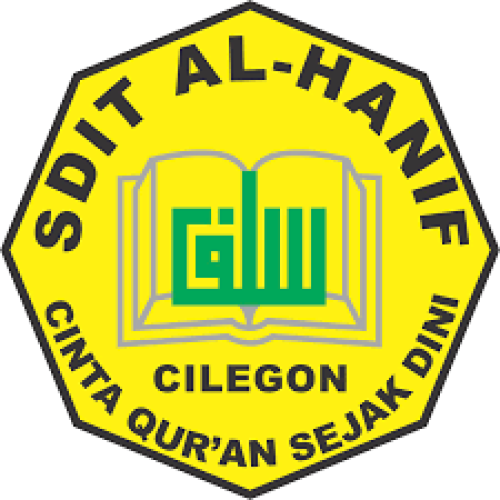 Al-Hanif Integrated Islamic Primary School, Private School | We provide Indonesia infrastructure map on various property sectors and data. Access property listings, infrastructure developments, news, and valuable transaction data for informed decisions.