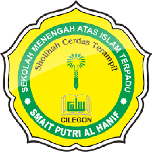 Al-Hanif Girls Integrated Islamic Senior High School, Private School | We provide Indonesia infrastructure map on various property sectors and data. Access property listings, infrastructure developments, news, and valuable transaction data for informed decisions.